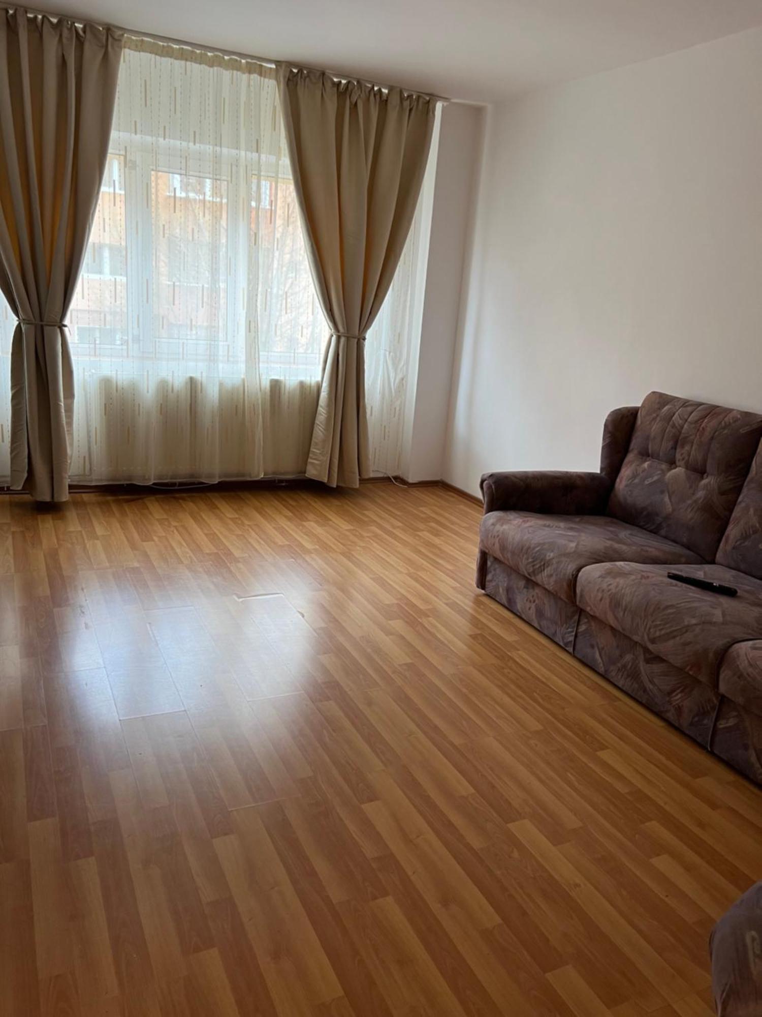 Quiet Area Brasov Daire Dış mekan fotoğraf